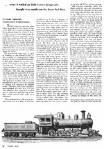 Johnstown & "The Black Wall," Page 28, 1953